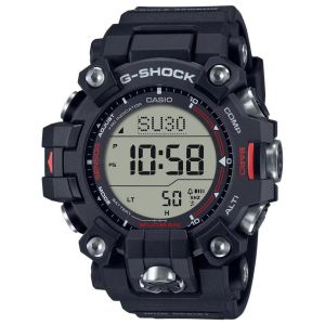 Casio G-SHOCK MASTER OF G GW-9500-1ER Casio G-SHOCK MASTER OF G GW-9500-1ER