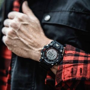 Casio G-SHOCK MASTER OF G GW-9500-1ER Casio G-SHOCK MASTER OF G GW-9500-1ER