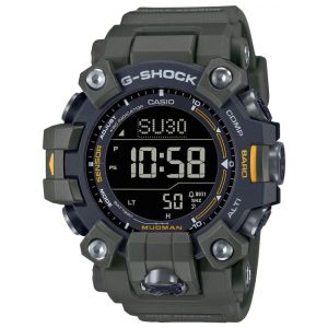 Casio G-SHOCK MASTER OF G GW-9500-3ER Casio G-SHOCK MASTER OF G GW-9500-3ER