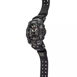 Casio G-SHOCK Master of G GWG-B1000-1AER Casio G-SHOCK Master of G GWG-B1000-1AER