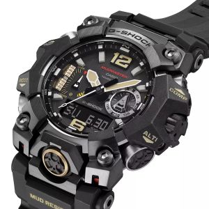 Casio G-SHOCK Master of G GWG-B1000-1AER Casio G-SHOCK Master of G GWG-B1000-1AER