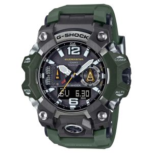 Casio G-SHOCK Master of G GWG-B1000-3AER Casio G-SHOCK Master of G GWG-B1000-3AER