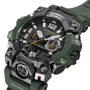 Casio G-SHOCK Master of G GWG-B1000-3AER Casio G-SHOCK Master of G GWG-B1000-3AER