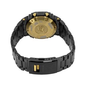 Casio G-Shock MRG-B5000B-1DR Casio G-Shock MRG-B5000B-1DR