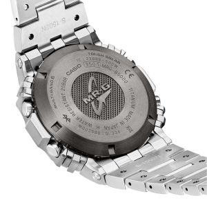 Casio G-Shock MRG-B5000D-1DR Casio G-Shock MRG-B5000D-1DR