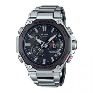 Casio G-Shock MTG-B2000D-1AER Casio G-Shock MTG-B2000D-1AER