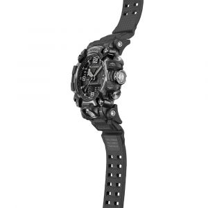 Casio G-Shock Mudmaster GWG-2000-1A1ER Casio G-Shock Mudmaster GWG-2000-1A1ER