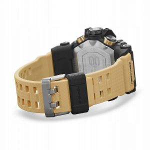 Casio G-Shock Mudmaster GWG-2000-1A5ER Casio G-Shock Mudmaster GWG-2000-1A5ER
