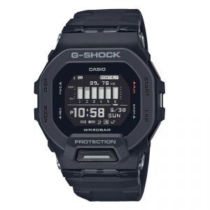 Casio G-Shock GBD-200-1ER Casio G-Shock GBD-200-1ER