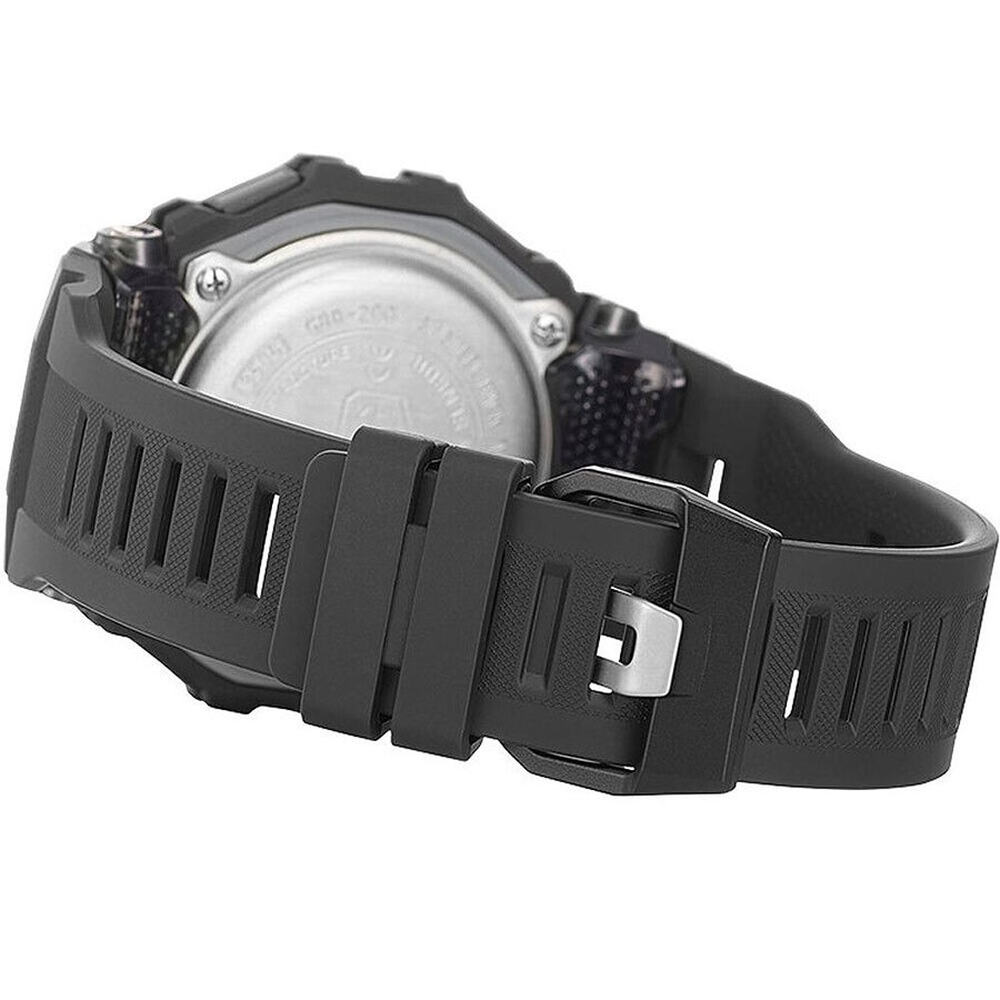 Casio G-Shock GBD-200-1ER