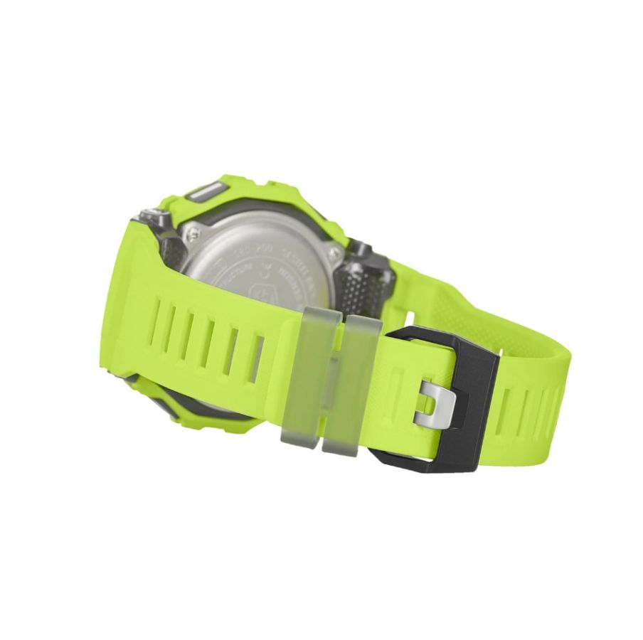 Casio G-Shock GBD-200-9ER