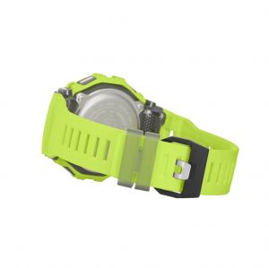 Casio G-Shock GBD-200-9ER Casio G-Shock GBD-200-9ER