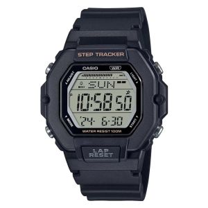 Casio LWS-2200H-1AVEF Casio LWS-2200H-1AVEF