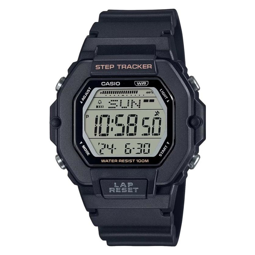 Casio LWS-2200H-1AVEF Casio LWS-2200H-1AVEF