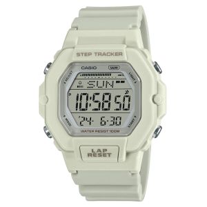 Casio LWS-2200H-8AVEF Casio LWS-2200H-8AVEF