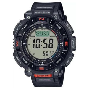 Casio PRO TREK PRG-340-3ER Casio PRO TREK PRG-340-3ER