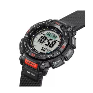 Casio PRO TREK PRG-340-3ER Casio PRO TREK PRG-340-3ER