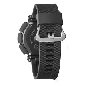 Casio PRO TREK PRG-340-3ER Casio PRO TREK PRG-340-3ER
