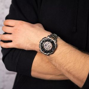 Casio PRO TREK PRG-340T-7ER Casio PRO TREK PRG-340T-7ER