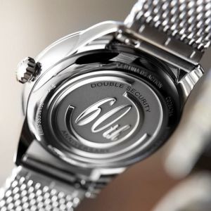 Certina C029.426.11.091.60 Big Date Urban Certina C029.426.11.091.60 Big Date Urban