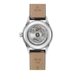 Certina DS-1 38mm C029.207.16.091.00 Certina DS-1 38mm C029.207.16.091.00