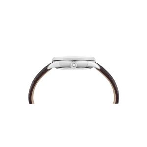 Certina DS-1 38mm C029.207.16.091.00 Certina DS-1 38mm C029.207.16.091.00