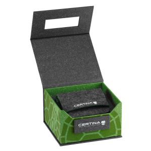 Certina DS Action 40mm C048.410.22.041.00 Certina DS Action 40mm C048.410.22.041.00