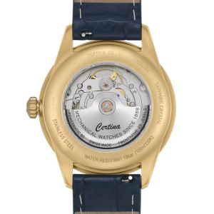 Certina DS-1 Big Date Powermatic 80 C029.426.36.041.00 Certina DS-1 Big Date Powermatic 80 C029.426.36.041.00