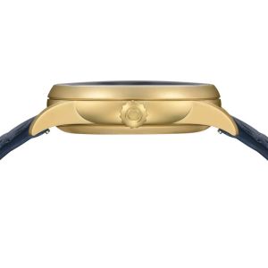 Certina DS-1 Big Date Powermatic 80 C029.426.36.041.00 Certina DS-1 Big Date Powermatic 80 C029.426.36.041.00
