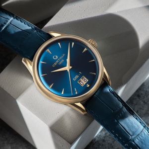 Certina DS-1 Big Date Powermatic 80 C029.426.36.041.00 Certina DS-1 Big Date Powermatic 80 C029.426.36.041.00