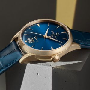 Certina DS-1 Big Date Powermatic 80 C029.426.36.041.00 Certina DS-1 Big Date Powermatic 80 C029.426.36.041.00