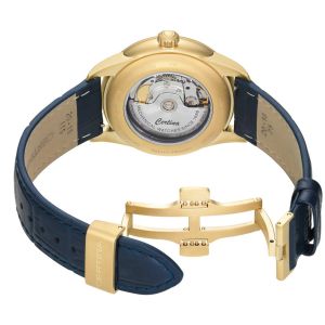 Certina DS-1 Big Date Powermatic 80 C029.426.36.041.00 Certina DS-1 Big Date Powermatic 80 C029.426.36.041.00