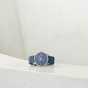 Certina DS-1 C029.807.11.041.02 (With bracelet)