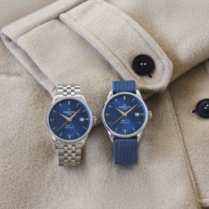 Certina DS-1 C029.807.11.041.02 (With bracelet)