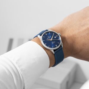 Certina DS-1 C029.807.11.041.02 (With bracelet)