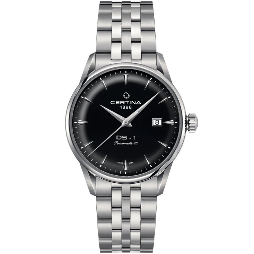 Certina DS-1 C029.807.11.051.00 Certina DS-1 C029.807.11.051.00