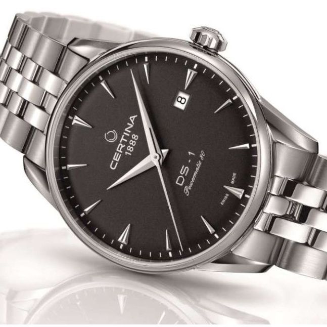 Certina DS-1 C029.807.11.051.00