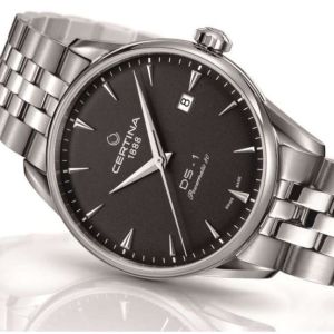 Certina DS-1 C029.807.11.051.00 Certina DS-1 C029.807.11.051.00