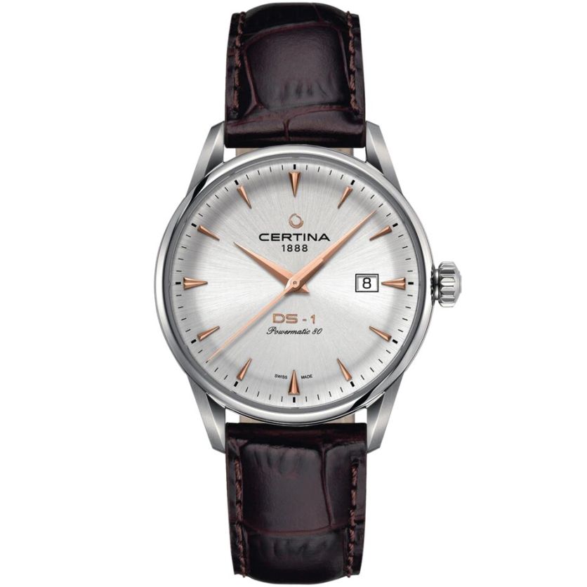 Certina DS-1 C029.807.16.031.01 Certina DS-1 C029.807.16.031.01