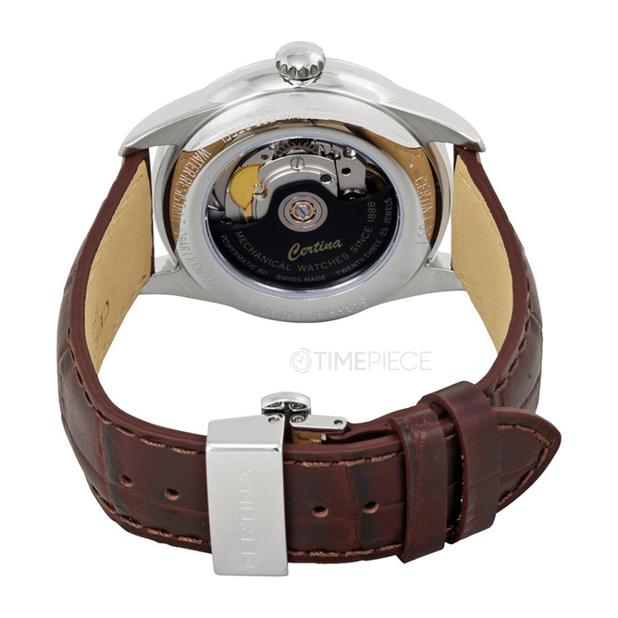 Certina DS-1 C029.807.16.031.01