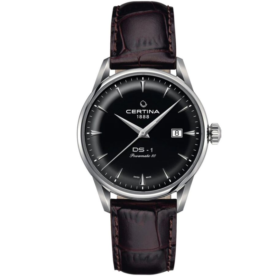 Certina DS-1 C029.807.16.051.00