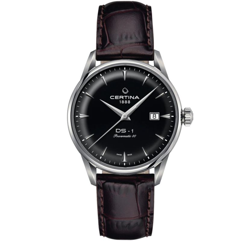 Certina DS-1 C029.807.16.051.00 Certina DS-1 C029.807.16.051.00