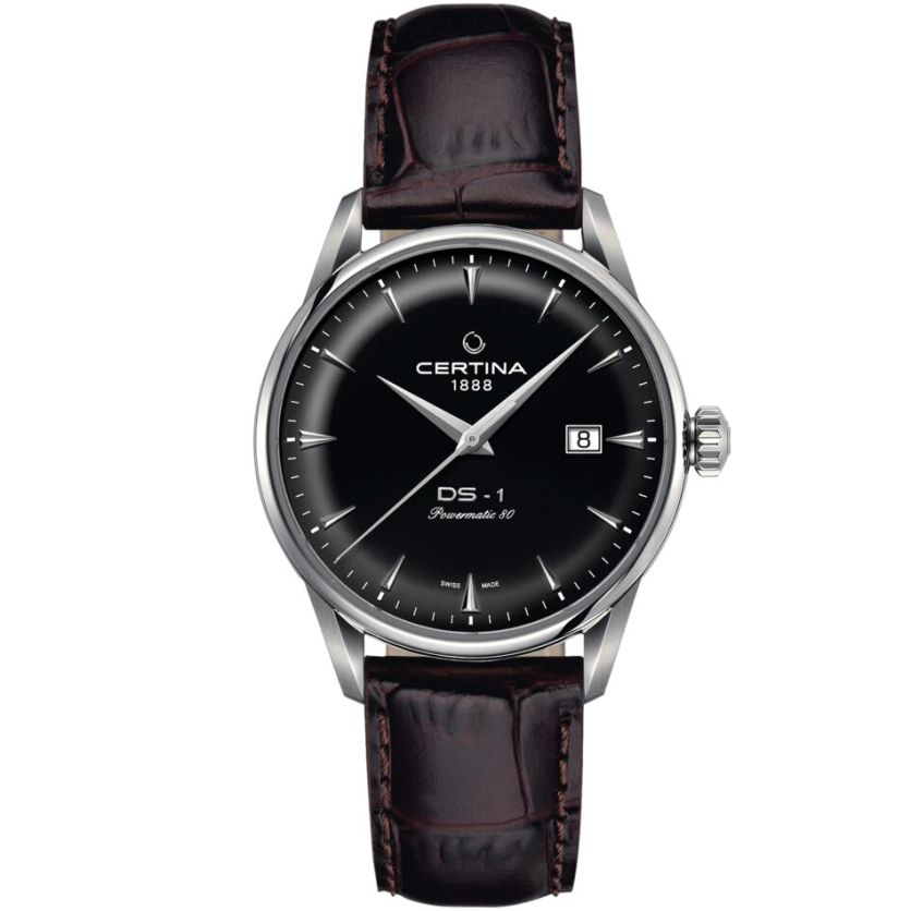 Certina DS-1 C029.807.16.051.00 Certina DS-1 C029.807.16.051.00