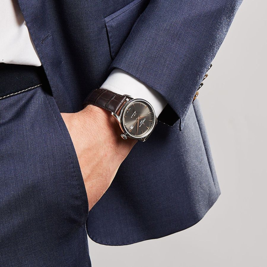 Certina DS-1 C029.807.16.051.00