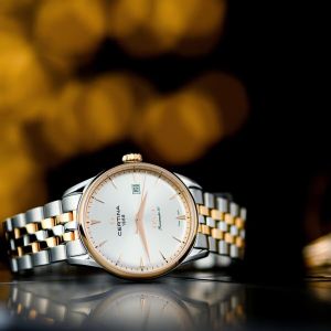 Certina DS-1 C029.807.22.031.00