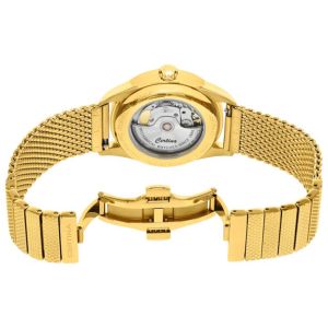 Certina DS-1 C029.807.33.361.00 Certina DS-1 C029.807.33.361.00