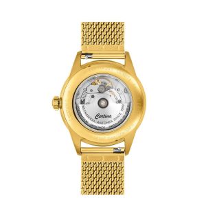 Certina DS-1 C029.807.33.361.00 Certina DS-1 C029.807.33.361.00