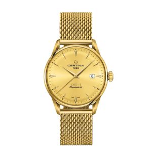 Certina DS-1 C029.807.33.361.00 Certina DS-1 C029.807.33.361.00