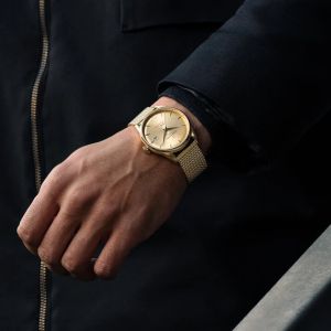 Certina DS-1 C029.807.33.361.00 Certina DS-1 C029.807.33.361.00