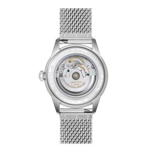 Certina DS-1 DAY DATE C029.430.11.051.00 Certina DS-1 DAY DATE C029.430.11.051.00
